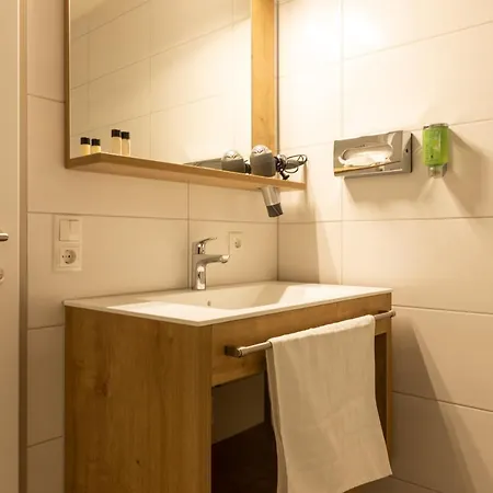 Pitztal Living Jerzens