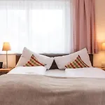 Pitztal Living Йерценс