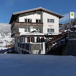 Pitztal Living