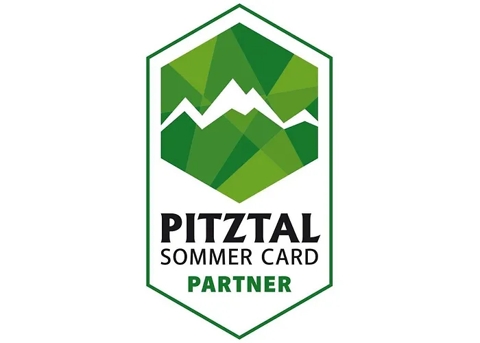 Pitztal Living يرتسنز