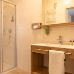 Apart-hotel Pitztal Living