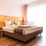 Pitztal Living 3* Jerzens