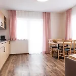 Pitztal Living