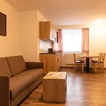 Pitztal Living