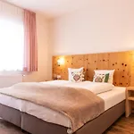 Pitztal Living 3* Jerzens