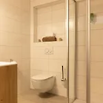 Apart-hotel Pitztal Living