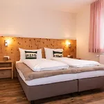 Pitztal Living 3*