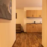 Pitztal Living 3*
