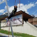 Pitztal Living 3* Jerzens