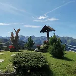 Pitztal Living