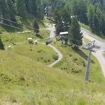 Pitztal Living 3*