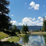 Pitztal Living 3*