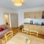 Pitztal Living