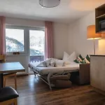 Pitztal Living