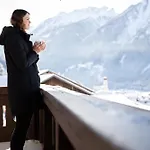 Pitztal Living