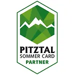 Pitztal Living Jerzens