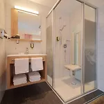 Pitztal Living 3*