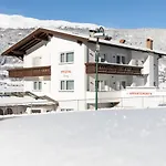 Pitztal Living Apart-hotel 3*