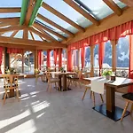 Pitztal Living Apart-hotel